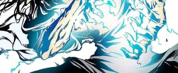 Hồi Ức Của Chiến Thần Chap 38 - Next Chap 39