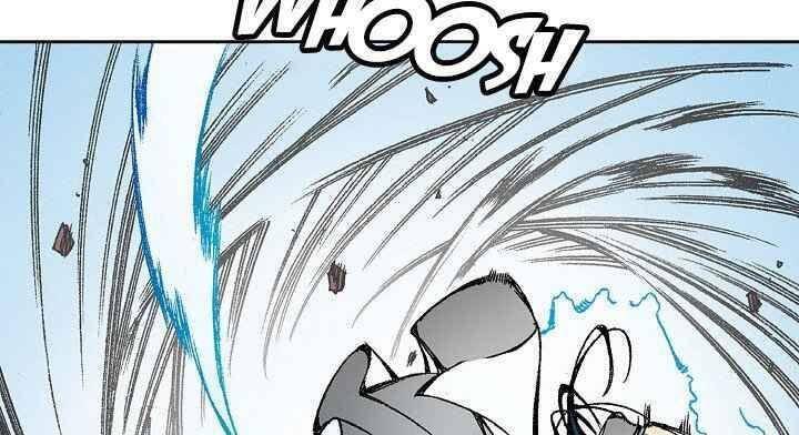 Hồi Ức Của Chiến Thần Chap 39 - Next Chap 40