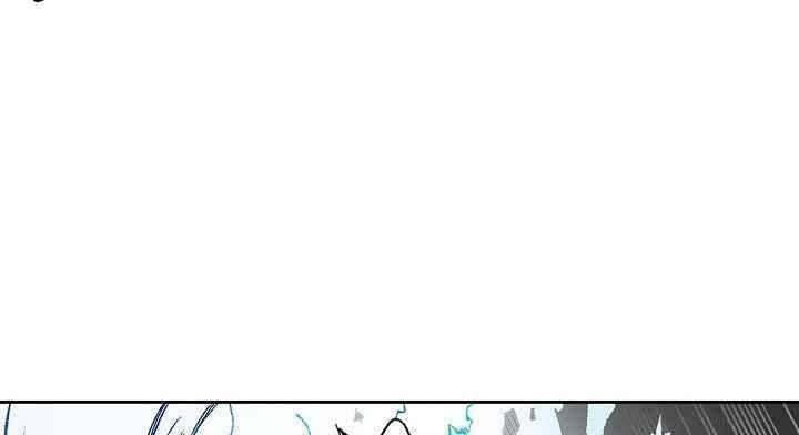 Hồi Ức Của Chiến Thần Chap 39 - Next Chap 40