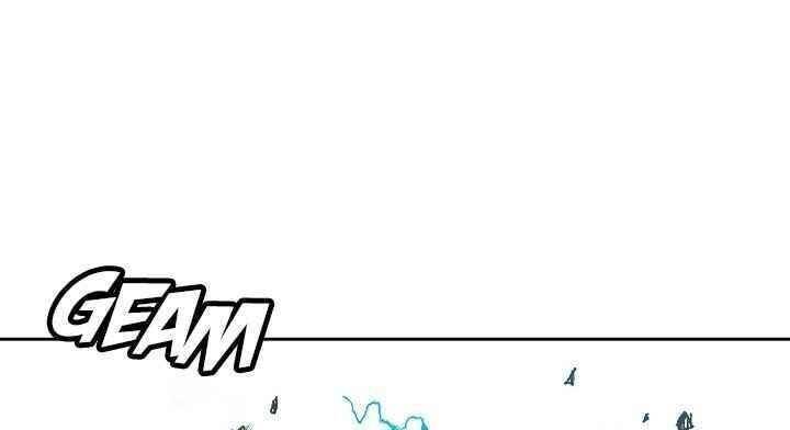 Hồi Ức Của Chiến Thần Chap 39 - Next Chap 40