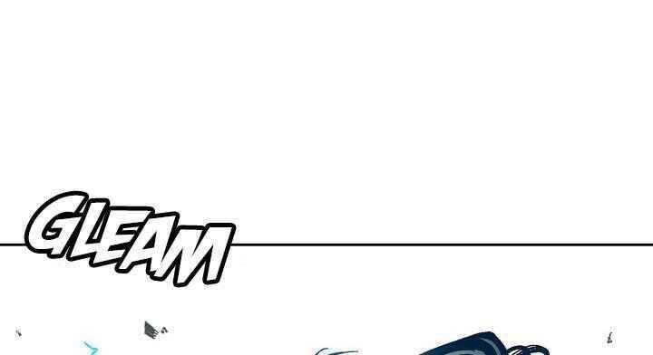 Hồi Ức Của Chiến Thần Chap 39 - Next Chap 40