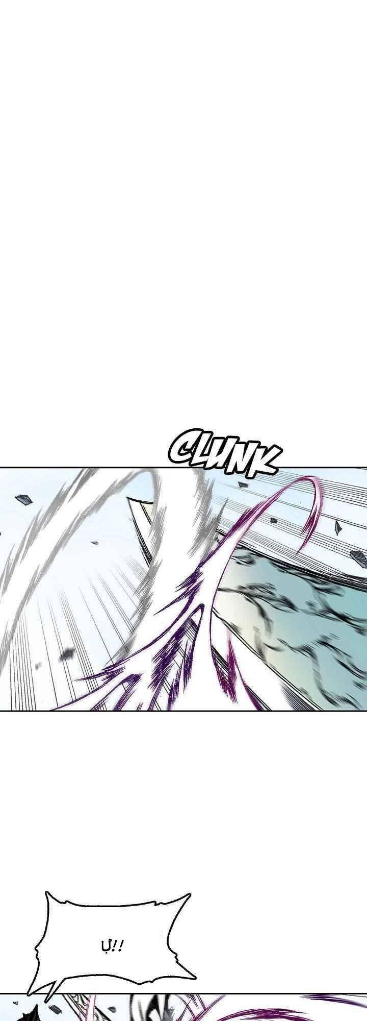 Hồi Ức Của Chiến Thần Chap 39 - Next Chap 40