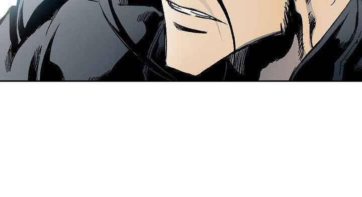 Hồi Ức Của Chiến Thần Chap 39 - Next Chap 40