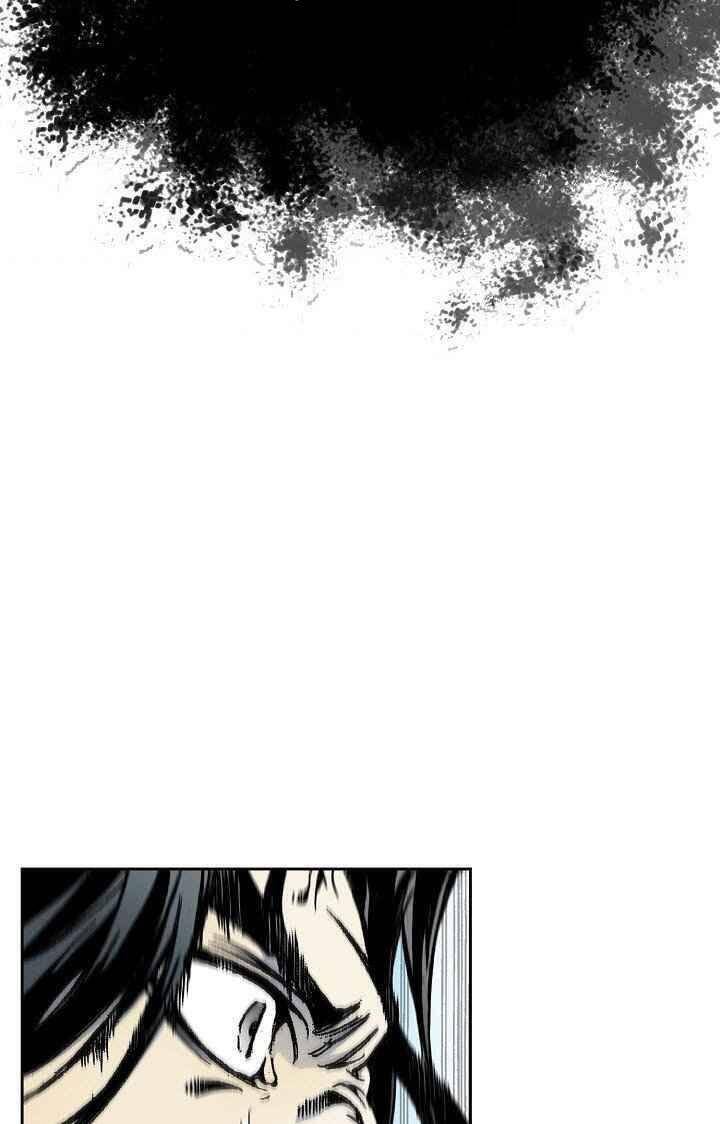 Hồi Ức Của Chiến Thần Chap 39 - Next Chap 40