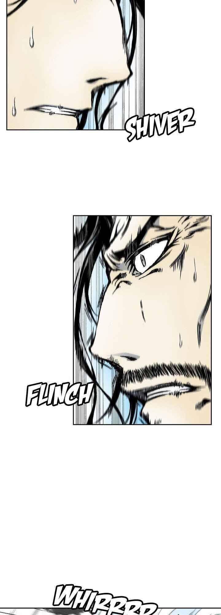 Hồi Ức Của Chiến Thần Chap 39 - Next Chap 40