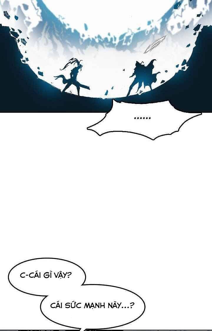 Hồi Ức Của Chiến Thần Chap 39 - Next Chap 40