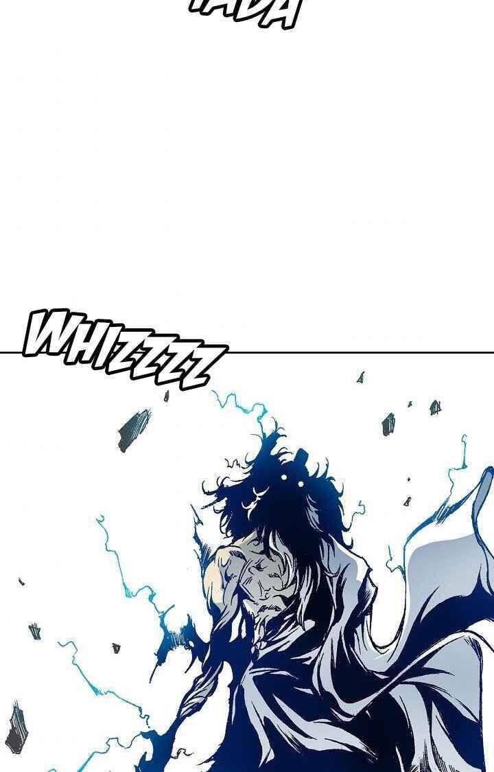 Hồi Ức Của Chiến Thần Chap 39 - Next Chap 40