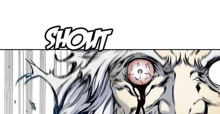 Hồi Ức Của Chiến Thần Chap 39 - Next Chap 40