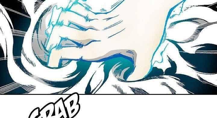 Hồi Ức Của Chiến Thần Chap 39 - Next Chap 40