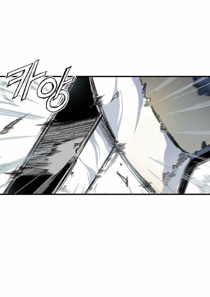 Hồi Ức Của Chiến Thần Chap 4 - Next Chap 5