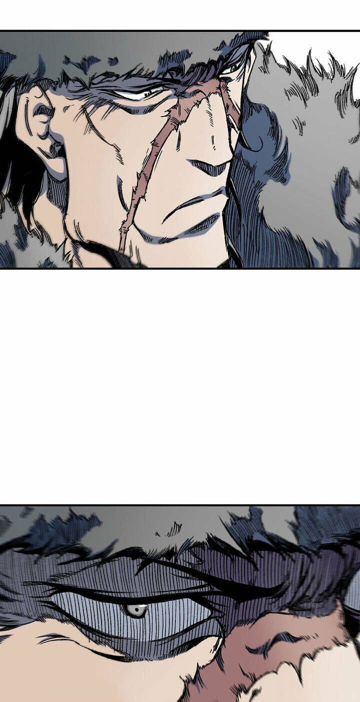 Hồi Ức Của Chiến Thần Chap 4 - Next Chap 5