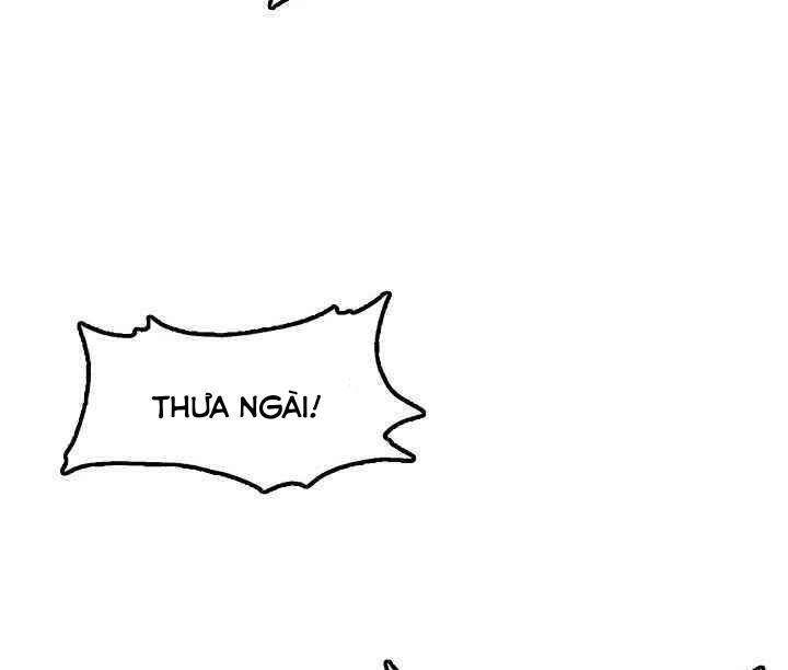 Hồi Ức Của Chiến Thần Chap 43 - Next Chap 44