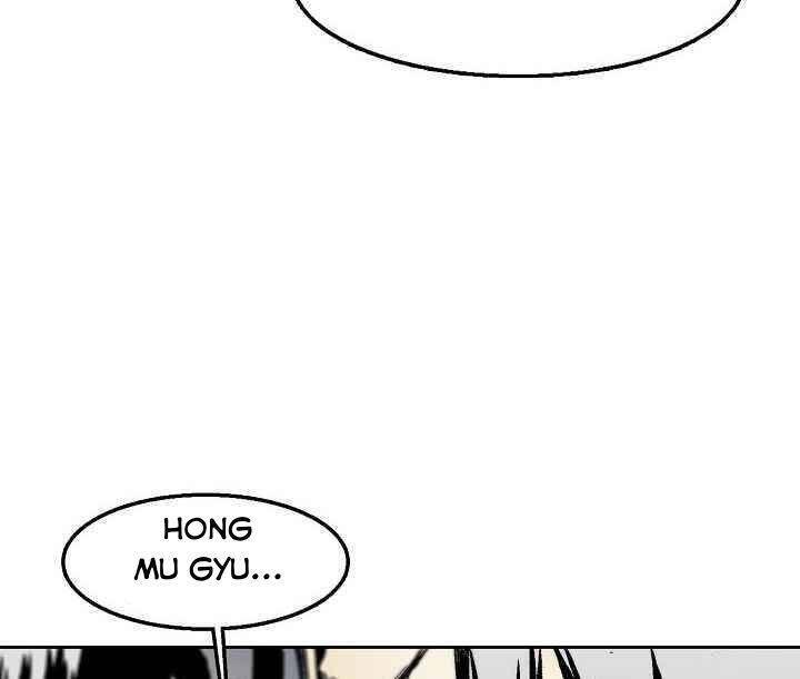 Hồi Ức Của Chiến Thần Chap 43 - Next Chap 44