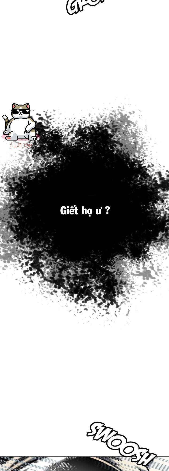Hồi Ức Của Chiến Thần Chap 43 - Next Chap 44