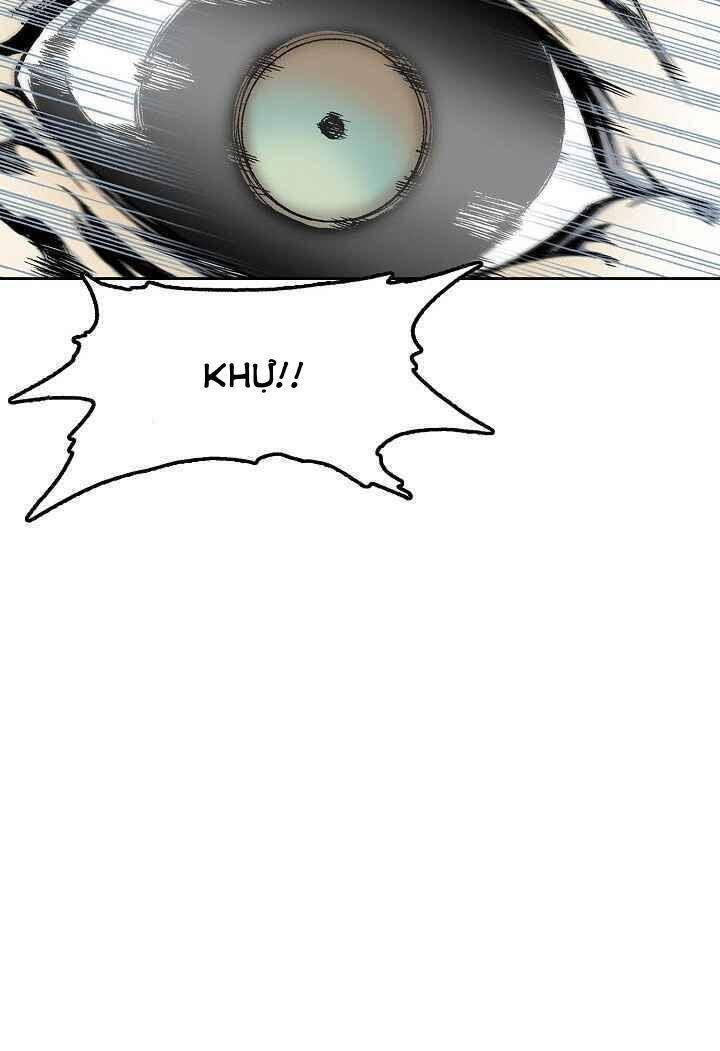 Hồi Ức Của Chiến Thần Chap 43 - Next Chap 44