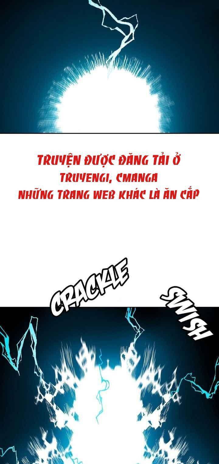 Hồi Ức Của Chiến Thần Chap 43 - Next Chap 44