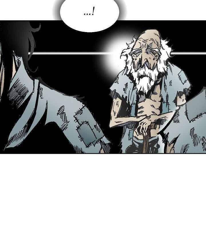 Hồi Ức Của Chiến Thần Chap 43 - Next Chap 44