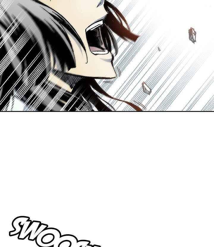 Hồi Ức Của Chiến Thần Chap 43 - Next Chap 44