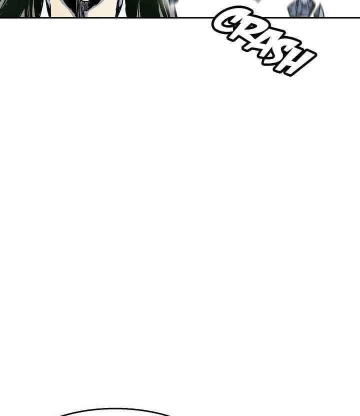 Hồi Ức Của Chiến Thần Chap 43 - Next Chap 44
