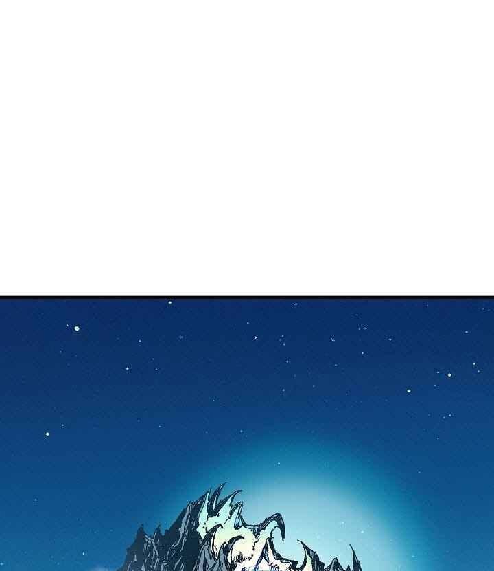Hồi Ức Của Chiến Thần Chap 43 - Next Chap 44