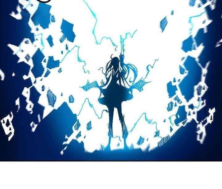 Hồi Ức Của Chiến Thần Chap 43 - Next Chap 44