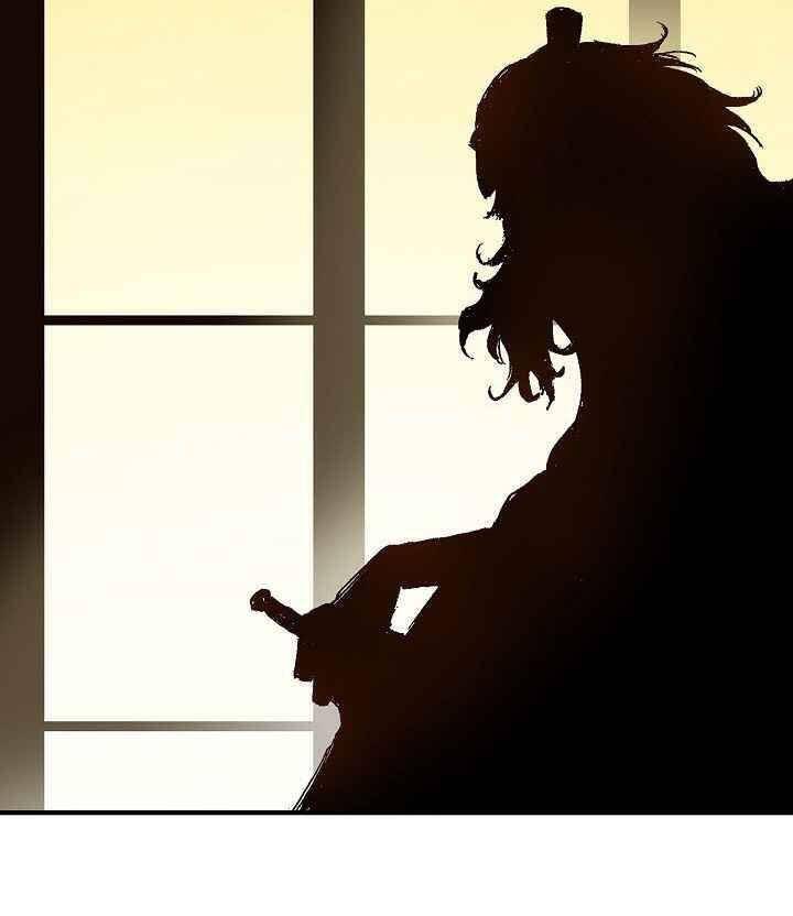 Hồi Ức Của Chiến Thần Chap 43 - Next Chap 44