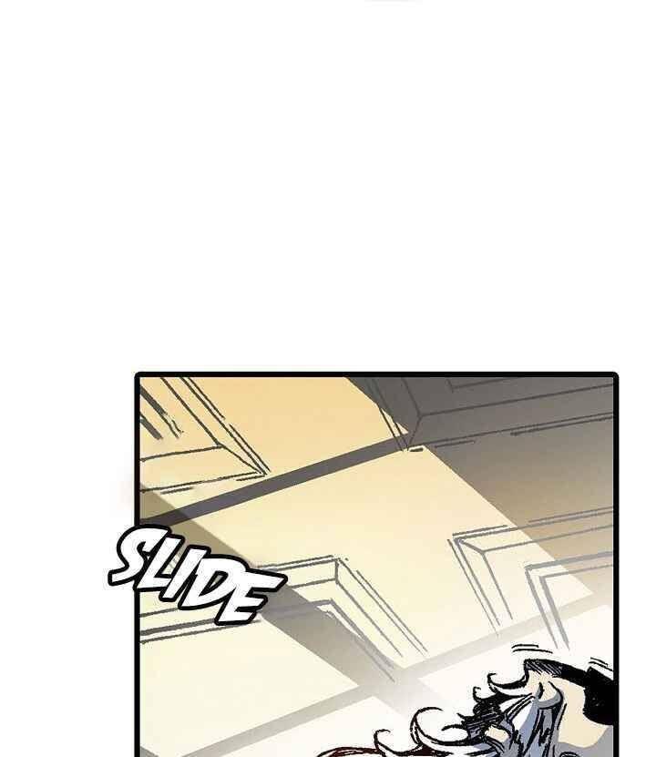 Hồi Ức Của Chiến Thần Chap 43 - Next Chap 44