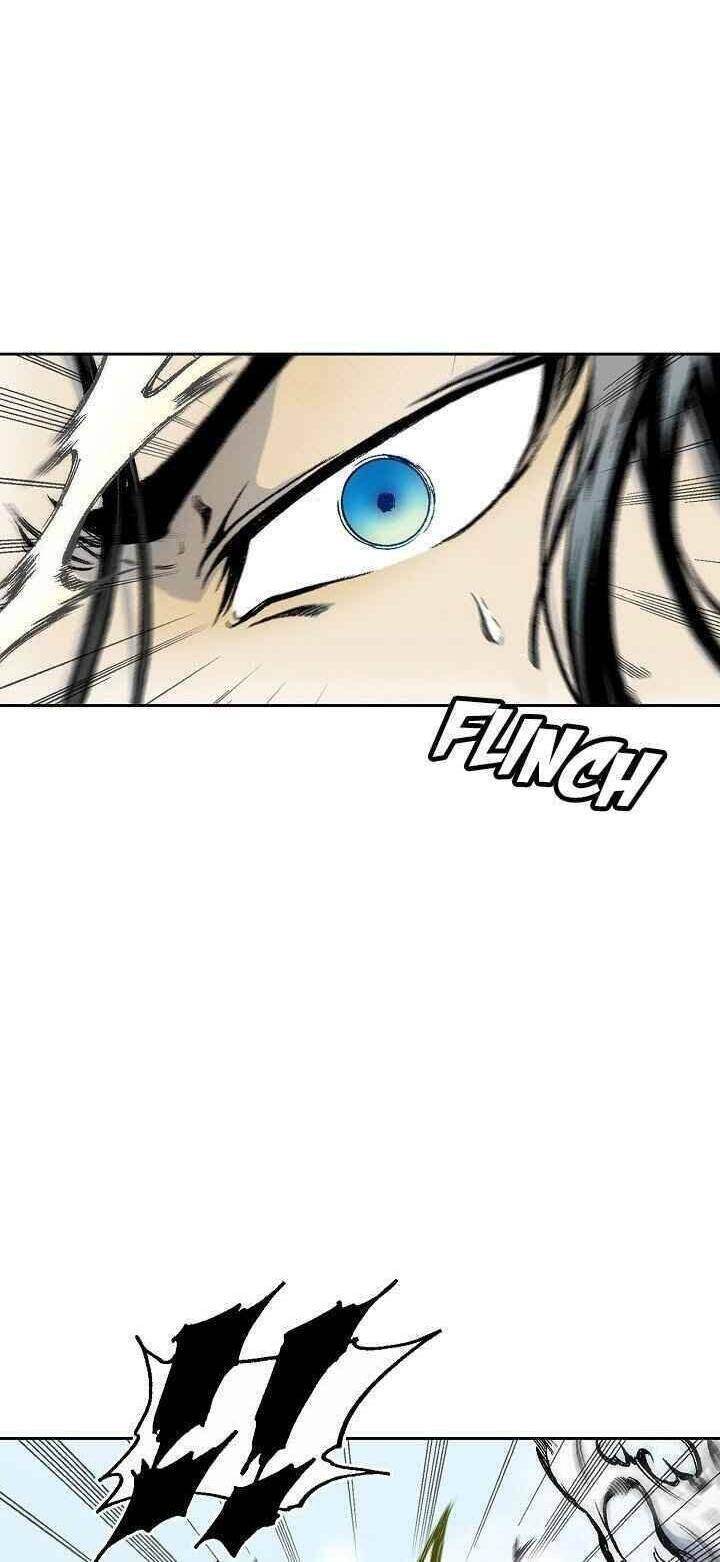 Hồi Ức Của Chiến Thần Chap 40 - Next Chap 41