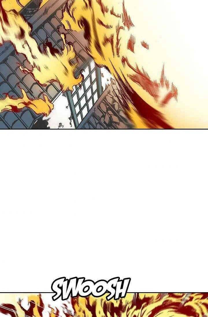 Hồi Ức Của Chiến Thần Chap 40 - Next Chap 41