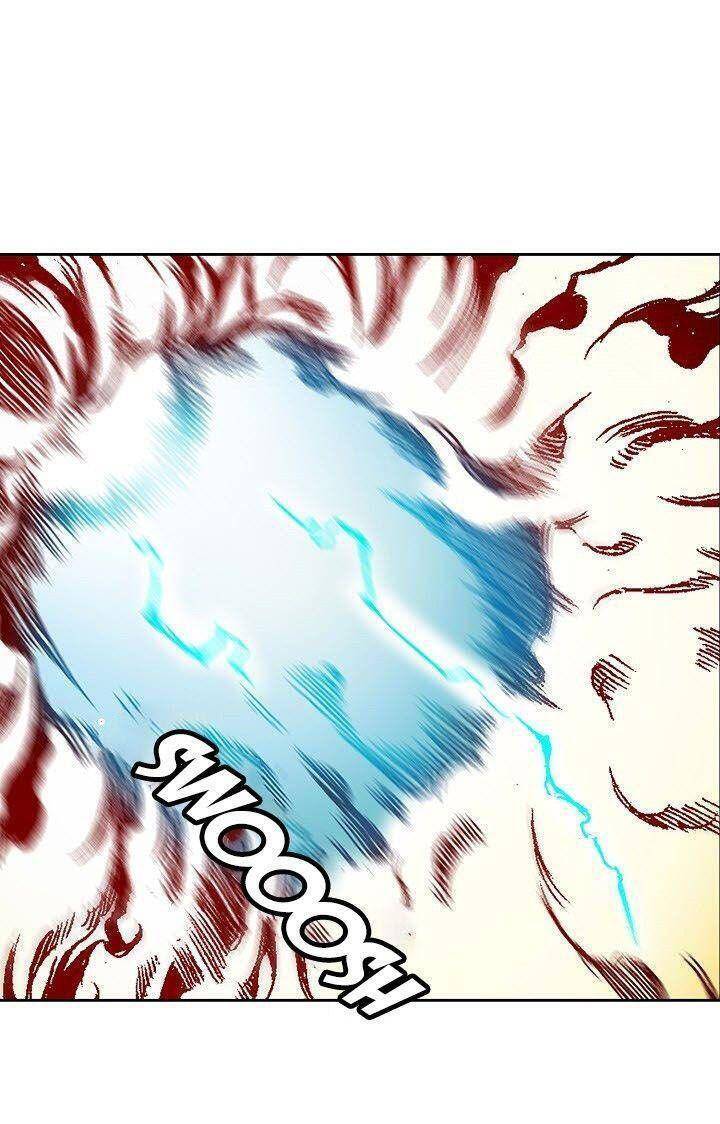 Hồi Ức Của Chiến Thần Chap 41 - Next Chap 42