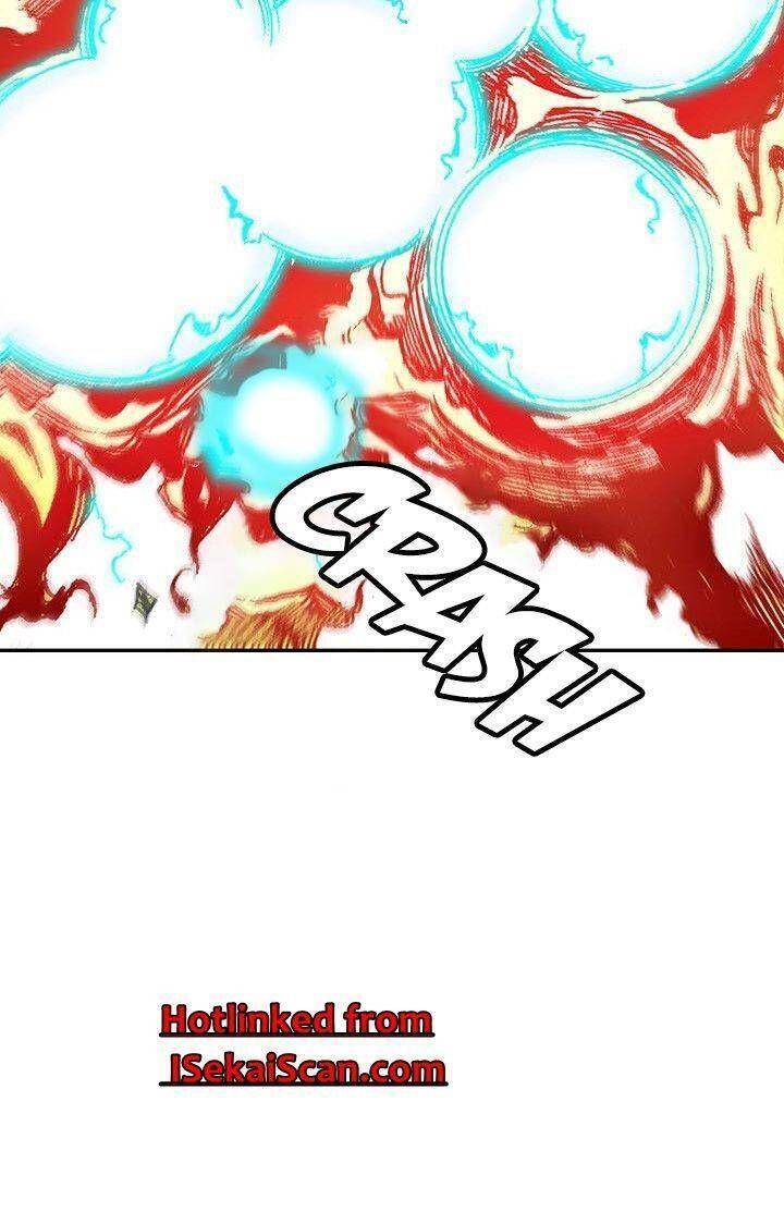 Hồi Ức Của Chiến Thần Chap 41 - Next Chap 42