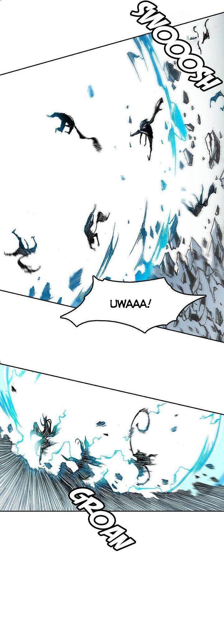Hồi Ức Của Chiến Thần Chap 41 - Next Chap 42