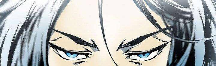 Hồi Ức Của Chiến Thần Chap 41 - Next Chap 42