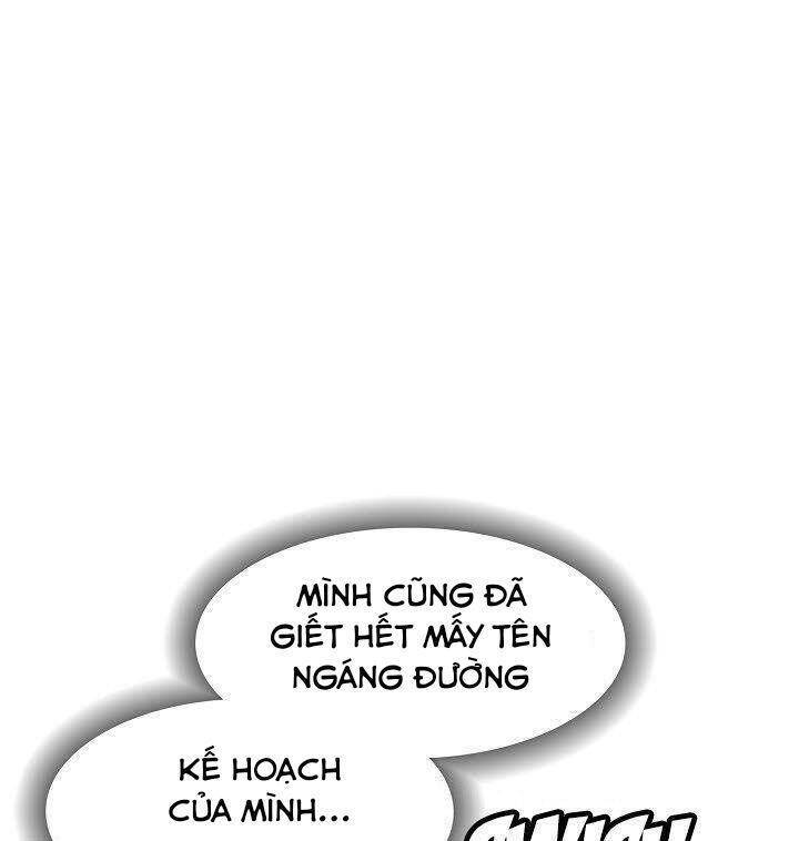 Hồi Ức Của Chiến Thần Chap 41 - Next Chap 42