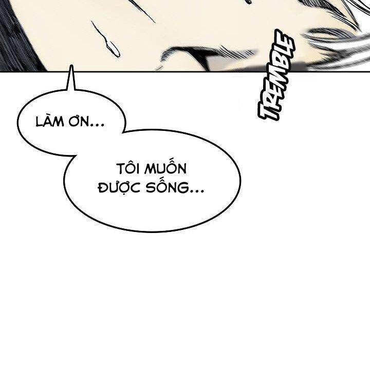 Hồi Ức Của Chiến Thần Chap 41 - Next Chap 42
