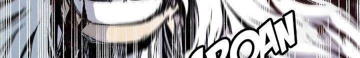 Hồi Ức Của Chiến Thần Chap 41 - Next Chap 42