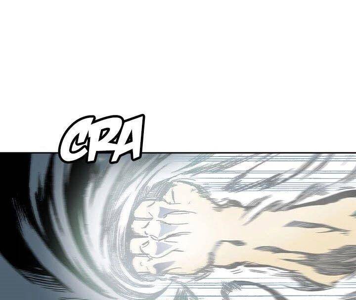 Hồi Ức Của Chiến Thần Chap 42 - Next Chap 43
