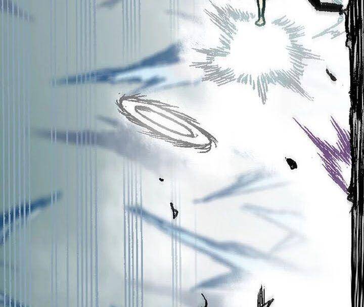 Hồi Ức Của Chiến Thần Chap 42 - Next Chap 43