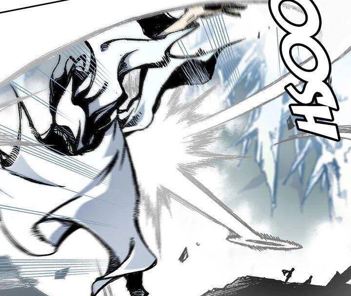 Hồi Ức Của Chiến Thần Chap 42 - Next Chap 43