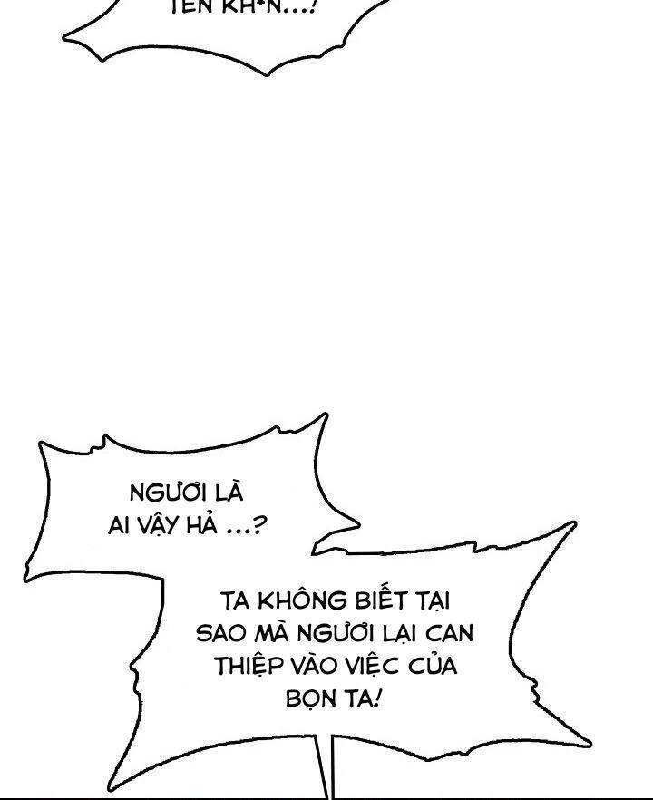 Hồi Ức Của Chiến Thần Chap 42 - Next Chap 43
