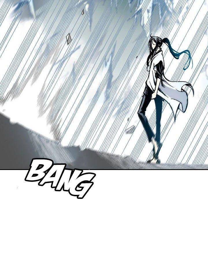 Hồi Ức Của Chiến Thần Chap 42 - Next Chap 43