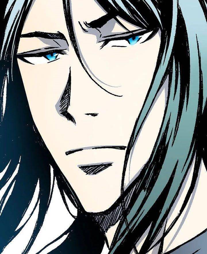Hồi Ức Của Chiến Thần Chap 42 - Next Chap 43