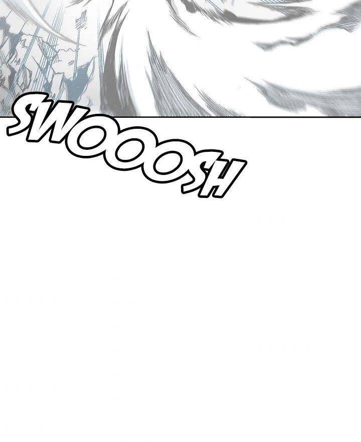 Hồi Ức Của Chiến Thần Chap 42 - Next Chap 43