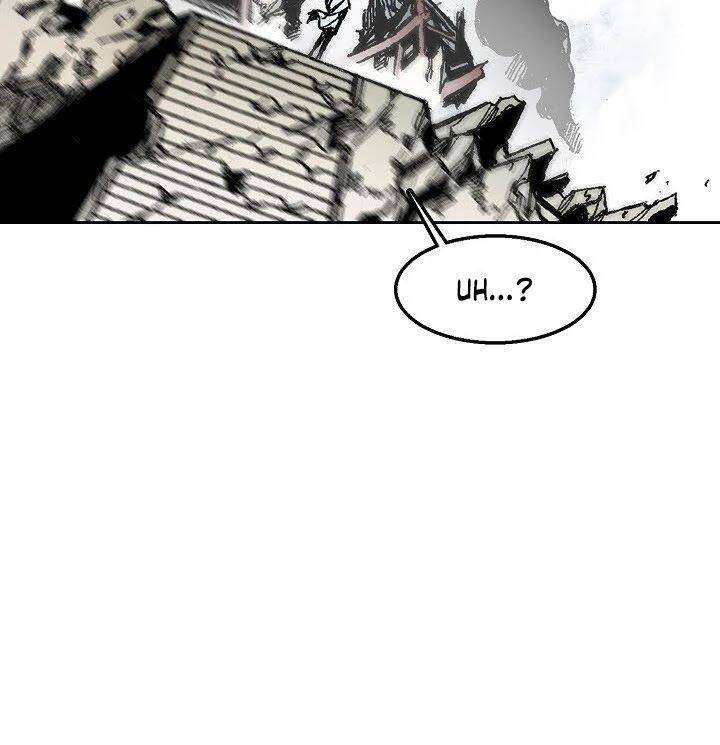 Hồi Ức Của Chiến Thần Chap 42 - Next Chap 43