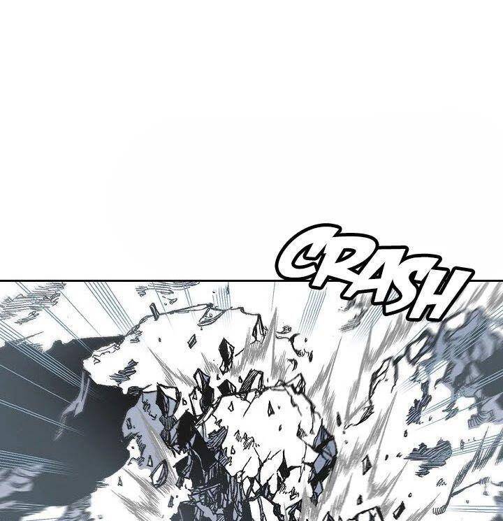 Hồi Ức Của Chiến Thần Chap 42 - Next Chap 43