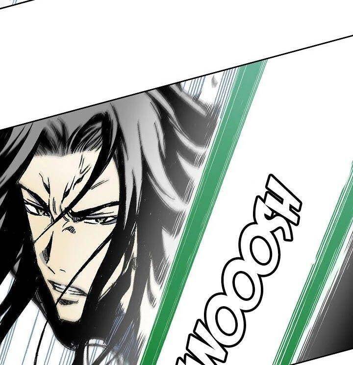 Hồi Ức Của Chiến Thần Chap 42 - Next Chap 43