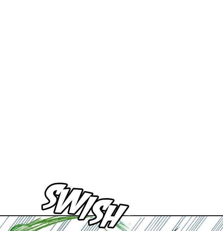 Hồi Ức Của Chiến Thần Chap 42 - Next Chap 43