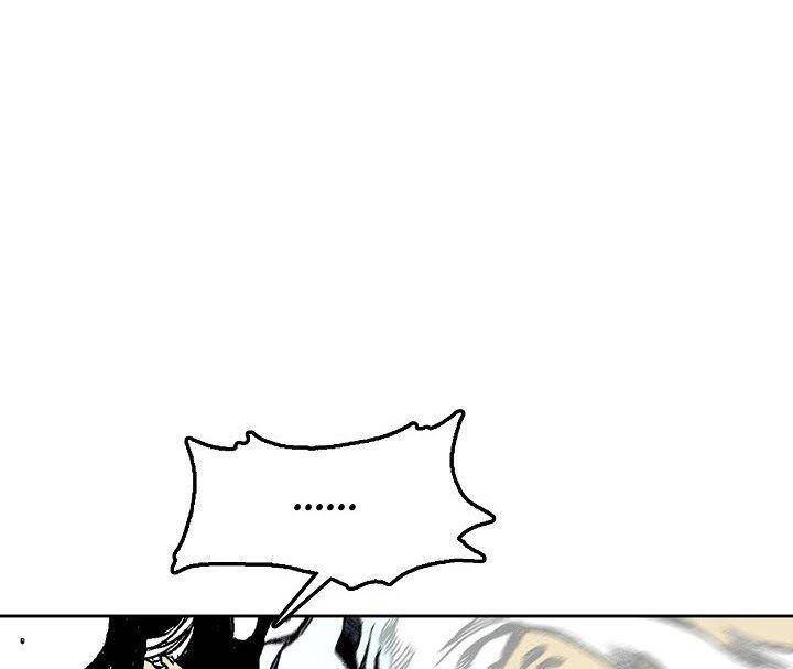 Hồi Ức Của Chiến Thần Chap 42 - Next Chap 43