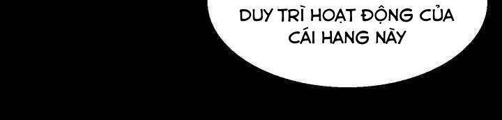 Hồi Ức Của Chiến Thần Chap 44 - Next Chap 45
