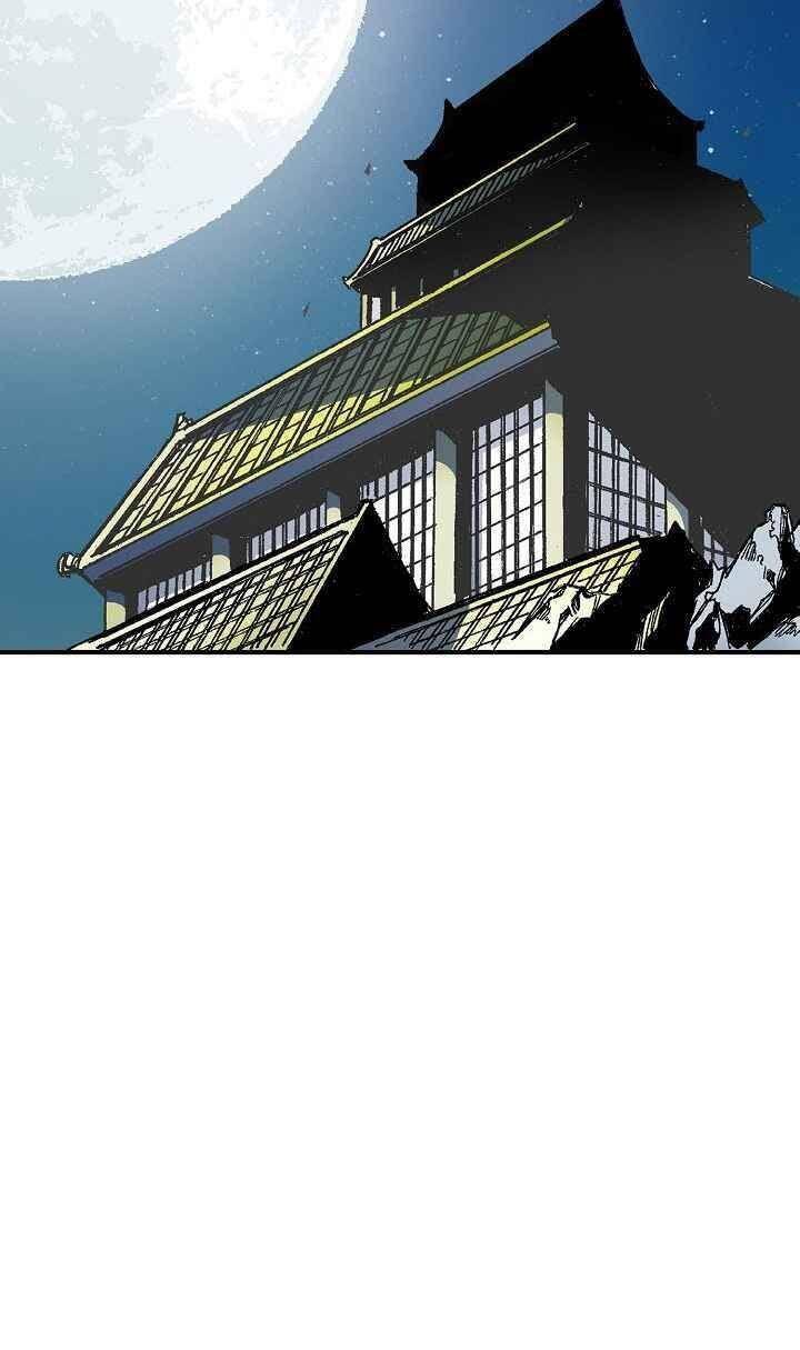 Hồi Ức Của Chiến Thần Chap 44 - Next Chap 45